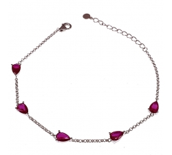 Bracciale Donna GL-SJ1014