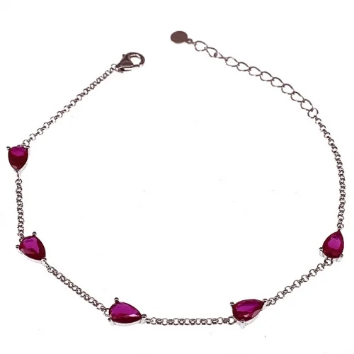 Bracciale Donna GL-SJ1014