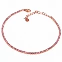 Bracciale Donna Tennis GL-SJ1015