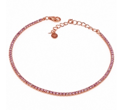 Bracciale Donna Tennis GL-SJ1015