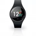 Smartwatch Unisex Techmade TM-FREETIME-BK