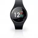 Unisex Smartwatch Techmade TM-FREETIME-BK