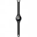 Smartwatch Unisex Techmade TM-FREETIME-BK