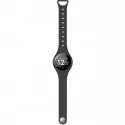 Unisex Smartwatch Techmade TM-FREETIME-BK