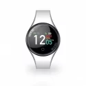 Smartwatch Unisex Techmade TM-FREIZEIT