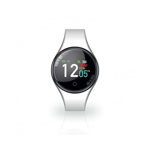 Smartwatch Unisex Techmade TM-FREETIME