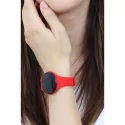 Smartwatch Unisex Techmade TM-FREETIME-RED