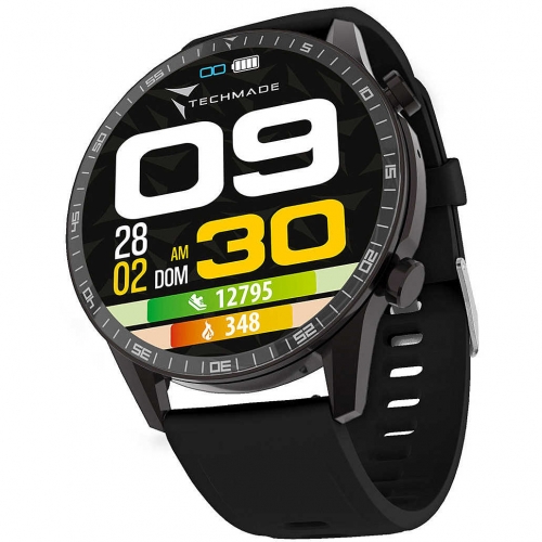 Smartwatch huawei exito deals