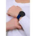 Unisex-Smartwatch Techmade TM-ROCKS-BL