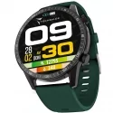 Smartwatch Unisex Techmade TM-ROCKS-GR