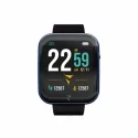 Smartwatch Unisex Techmade TM-TALK-BL