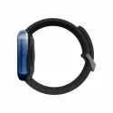 Smartwatch Unisex Techmade TM-TALK-BL