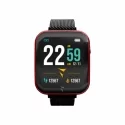 Smartwatch Unisex Techmade TM-TALK-MRED