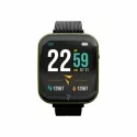 Unisex Smartwatch Techmade TM-TALK-MGR