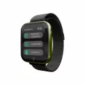 Smartwatch Unisex Techmade TM-TALK-MGR