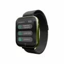 Unisex Smartwatch Techmade TM-TALK-MGR