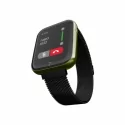 Smartwatch Unisex Techmade TM-TALK-MGR