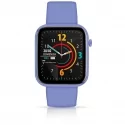 Unisex Smartwatch Techmade TM-HAVA-VI