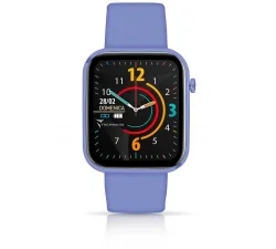 Smartwatch Unisex Techmade TM-HAVA-VI