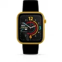 Smartwatch Unisex Techmade TM-HAVA-GD