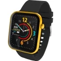 Smartwatch Unisex Techmade TM-HAVA-GD
