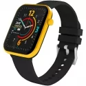 Unisex-Smartwatch Techmade TM-HAVA-GD