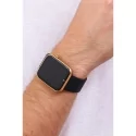 Unisex-Smartwatch Techmade TM-HAVA-GD