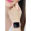 Smartwatch Unisex Techmade TM-HAVA-PK
