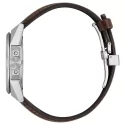 Orologio Uomo Citizen Serie 8 Limited Edition NB6011-11W