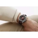 Citizen Men&#39;s Watch Series 8 Limited Edition NB6011-11W
