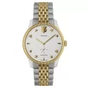 Gucci G-Timeless Men&#39;s Watch YA126356