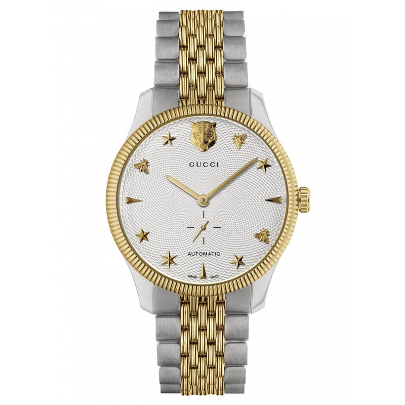 Gucci orologi uomo sale