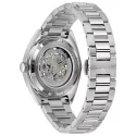 Bulova Surveyor 96A292 Men&#39;s Watch