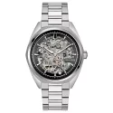 Bulova Surveyor 96A293 Men&#39;s Watch