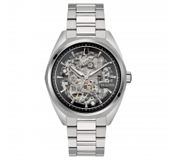 Orologio Uomo Bulova Surveyor 96A293