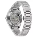 Bulova Surveyor 96A293 Men&#39;s Watch