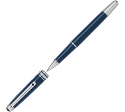 Penna Montblanc Around the World in 80 Days 126346