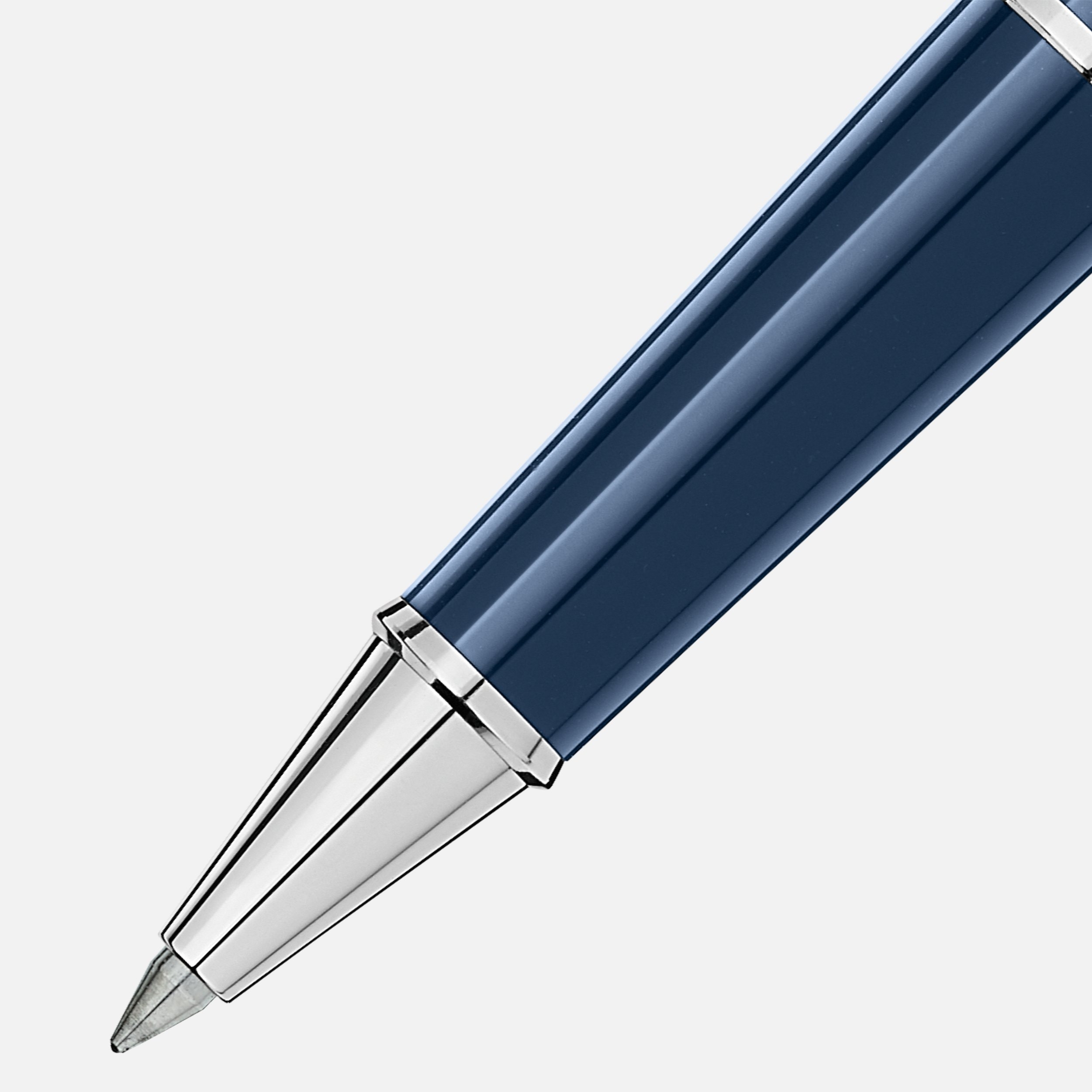 Montblanc pen Around the World in 80 Days 126346 GioielleriaLucchese.it