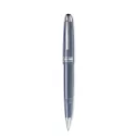 Montblanc Meisterstück Glacier LeGrand pen blue 129394