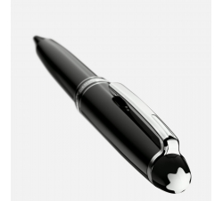 Montblanc 2866 outlet
