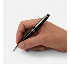 montblanc-meisterstuck-