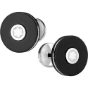 Montblanc Pix cufflinks 116666