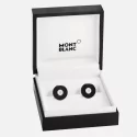 Montblanc Pix cufflinks 116666