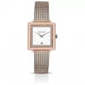 Ops Objects Classy Women&#39;s Watch OPSPW-733