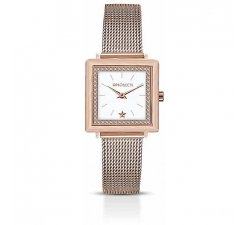 Ops Objects Elegante Damenuhr OPSPW-733
