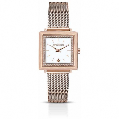 Ops Objects Classy Women&#39;s Watch OPSPW-733