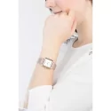 Ops Objects Classy Women&#39;s Watch OPSPW-733