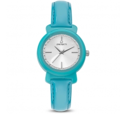 Orologio Donna Ops Objects Pretty OPSPW-578