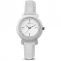 Ops Objects Pretty Women&#39;s Watch OPSPW-575