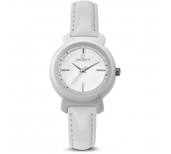 Orologio Donna Ops Objects Pretty OPSPW-575